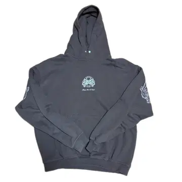 darc sport 후드티