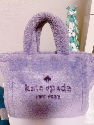 케이트 스페이드 핸드백