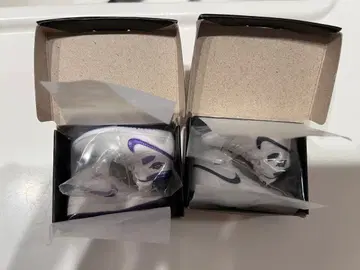 나이키 조던 가챠가챠