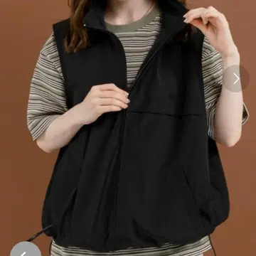 muhet 나일론 베스트