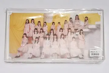 너밖에 안 돼 포토 앨범 브로마이드