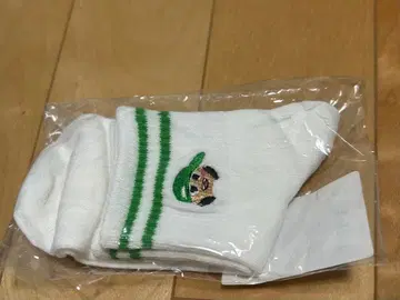 WEST. 간사이 7색 남자 대축제