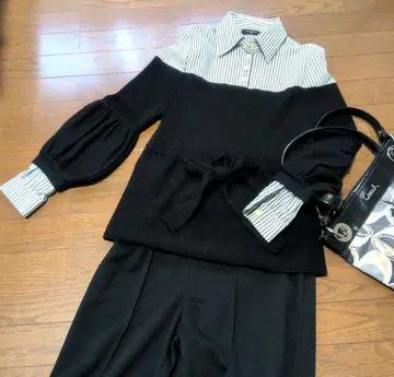 이탈리아제 소니아 포르투나 모노톤