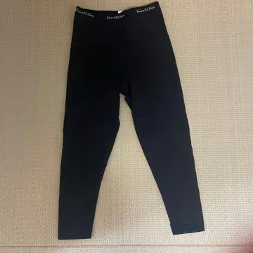 LA-LA 스패츠 76 사이즈