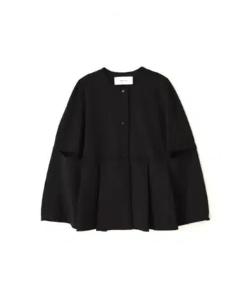 어도어 풀달 종이상자 자켓