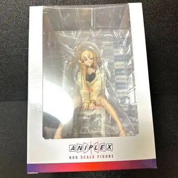 그 비스크 돌은 사랑을 한다 키타가와 마린 룸웨어 ver.