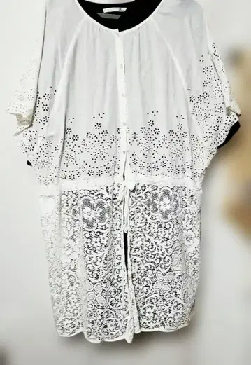 앤티크 및 빈티지 레이스 베스트 SNS 인기 작가 핸드메이드