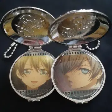 흑집사 로켓 참 2개 세트