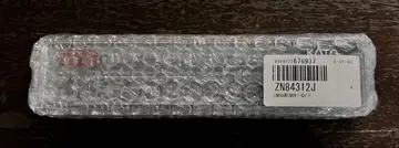 0 레어 미개봉! KATO 2024-1 C57-1 SL 야마구치호 견인기