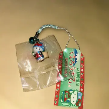 지역 한정 키티 시즈오카 한정 브라운