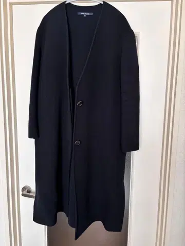 소피 도르 노카라 코트 34