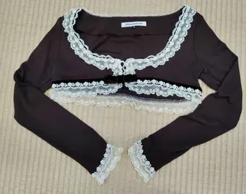 줄리엣 에 주스틴