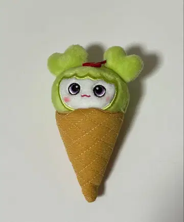 트와이스 베이비 정블리