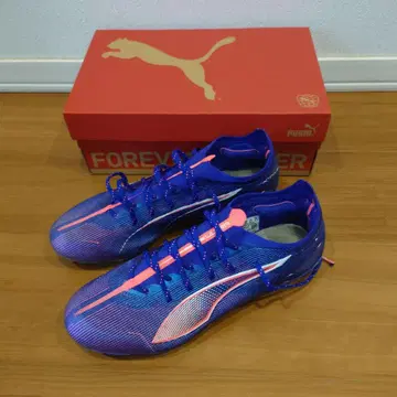 푸마 울트라5 얼티밋 HG 26.5cm