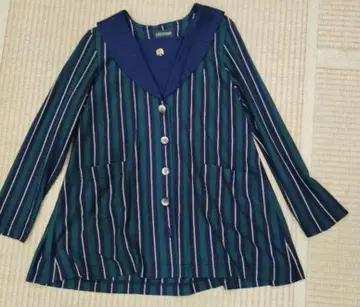 엑산토리크 가디건