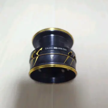 다이와 21 카르디아 LT 4000-CXH 정품 스풀 DAIWA