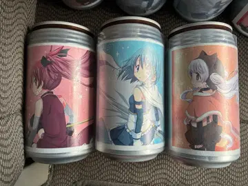 마도카 마기카 산토리 TAG 1