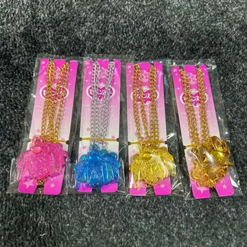 세본스타 콜라보 다이고