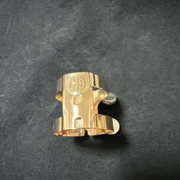 클라리넷 리가춰 HB