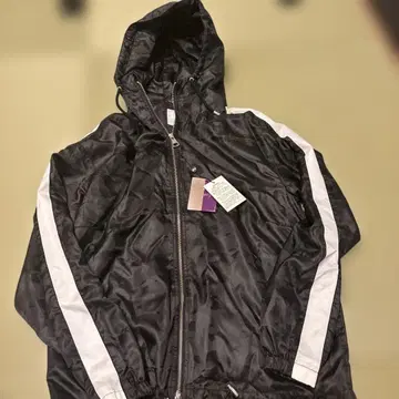 rady 레이디 자켓 윈드브레이커 블루종 카모플라주 라인