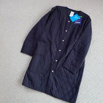 [ 미사용품 ] 오르치발 인슐레이션 퀼트 RC-8922