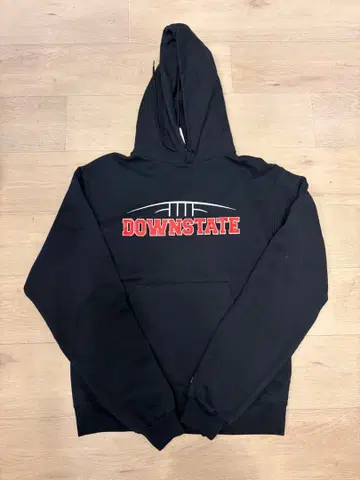 Champion 구제 의류 후드티 사이즈 S