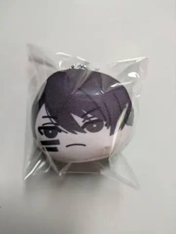 도원암귀 오만주 무타노