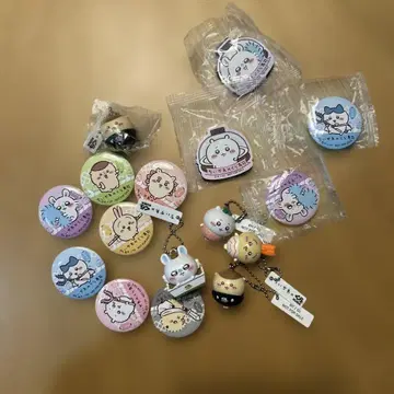 치이카와 쿠라스시 빅쿠라폰