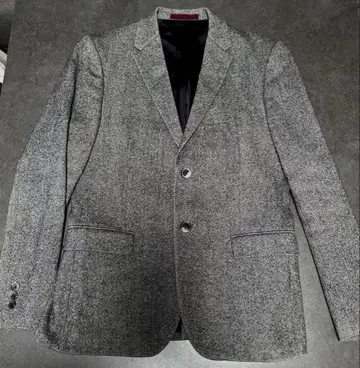 폴스미스 비즈니스 자켓 울 남성용 M 수트