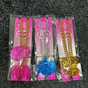 세본스타 콜라보 다이고