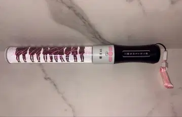 사쿠라자카46 응원봉 2기생 오모테나시회