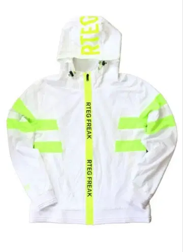 아담스 저글러 완판템