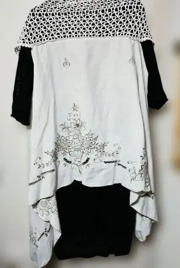 앤티크 및 빈티지 레이스 베스트 SNS 인기 작가 핸드메이드