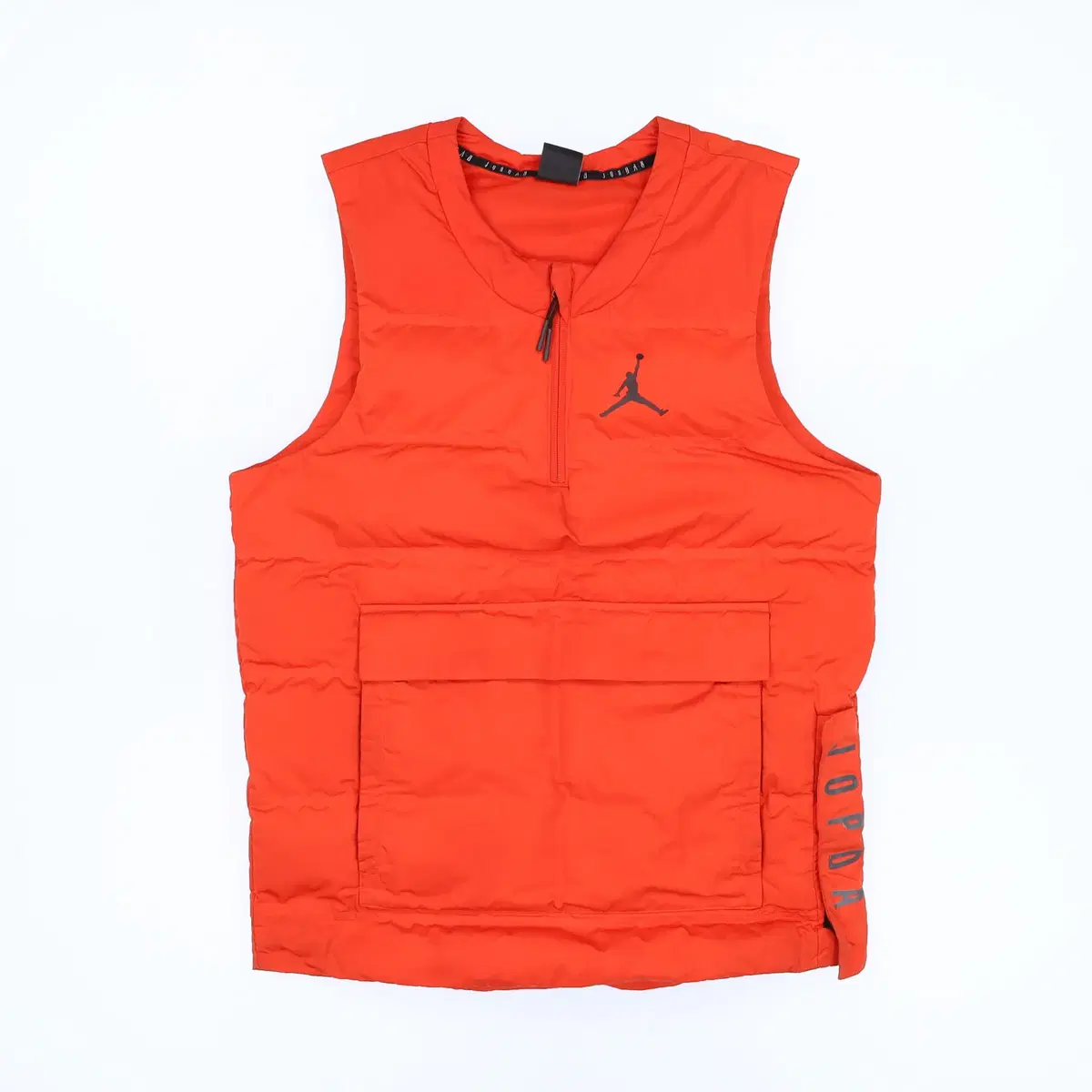 jordan jumpman vest