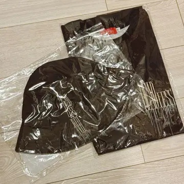 여왕벌 HEADLESS ANGEL