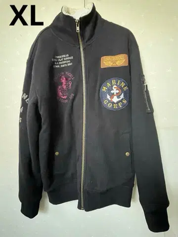 LOW BLOW KNUCKLE 로우 블로우 너클