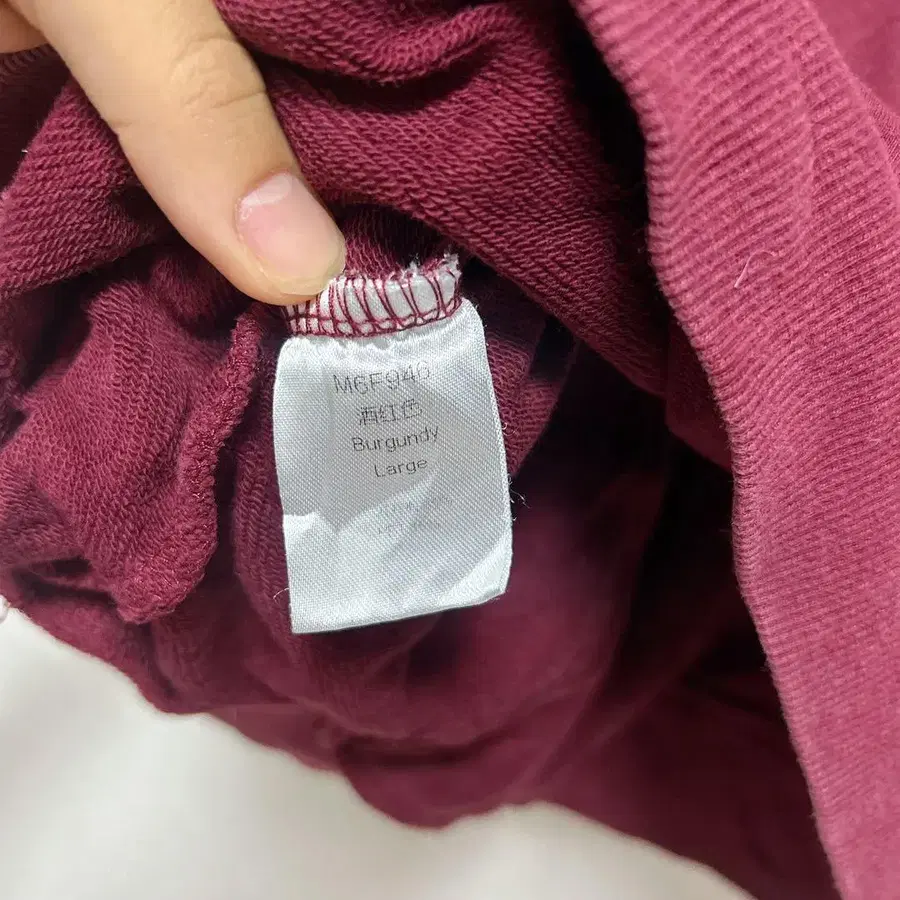 11번째 상품 이미지