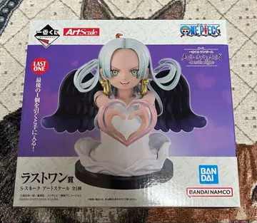 제일복권 원피스 라스트원상 S-스네이크 덤 포함