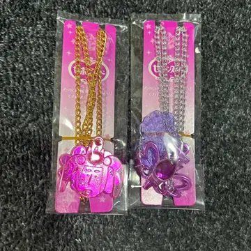 세본스타 콜라보 다이고