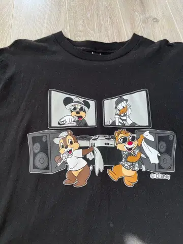 케츠메이시 회원 한정판 T셔츠