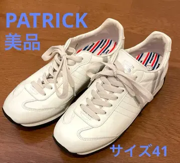 PATRICK 41 새상품급