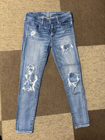 아메리칸 이글 인기 모델