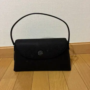 인덴야 포멀 백