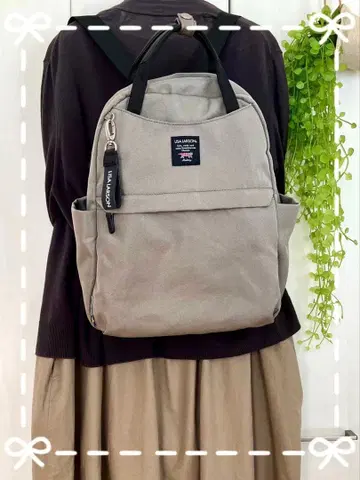 SALE 리사 라르손*백팩*에코백 포함*