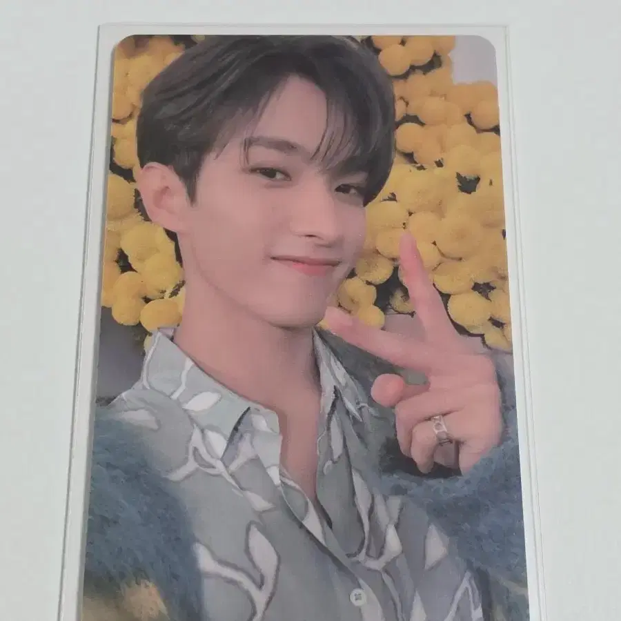 SEVENTEEN | 세븐틴 Seventeen 10th Anniversary B-DAY PARTY