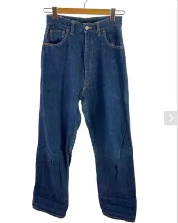 아나토미카 마릴린 28