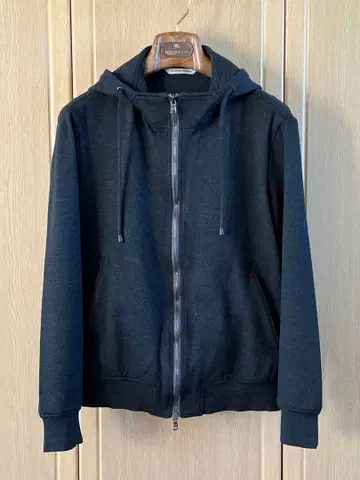 giab's ARCHIVIO 잽스 아르키비오 PUCCI 후드티 46