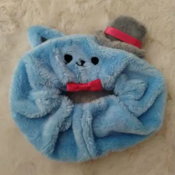 JOCHUM 레인 스크런치