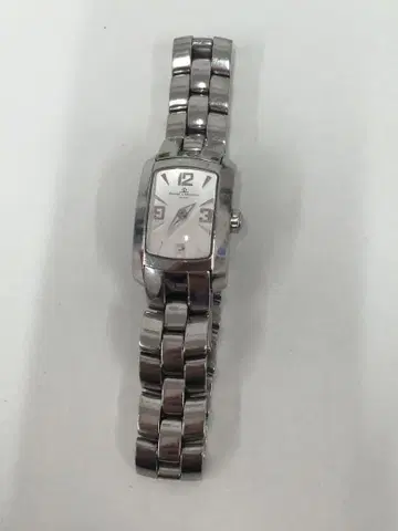 Baume & Mercier 보메르 메르시에 손목시계 TO.1681
