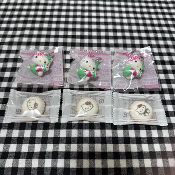 헬로 키티 서티원 31